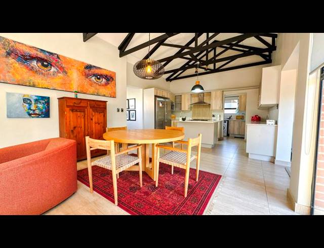 3 BEDROOM HOUSE FOR SALE IN MIDSTREAM MEADOWS